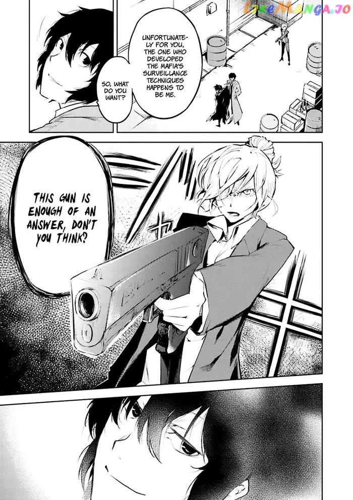 Bungou Stray Dogs Chapter 24 image 38_optimized